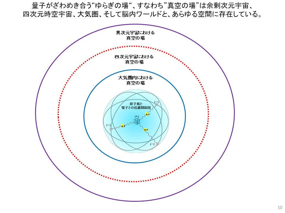 スライド10-Feb-25-2025-06-55-31-8826-AM