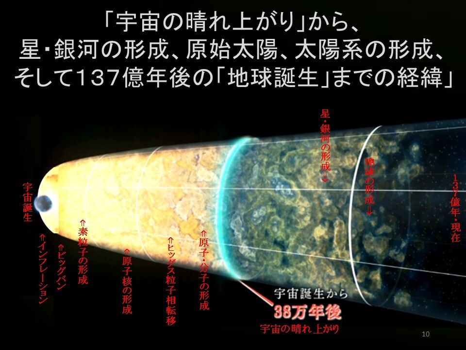 スライド10-Mar-04-2025-06-38-21-0069-AM