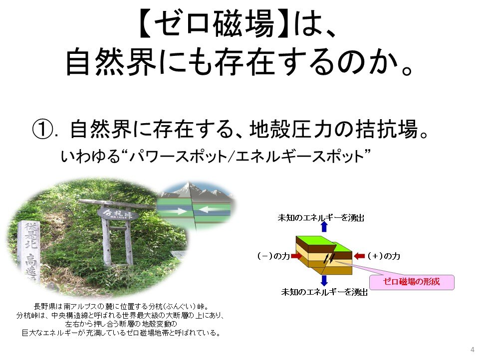 スライド4-Mar-12-2025-01-27-09-6300-AM