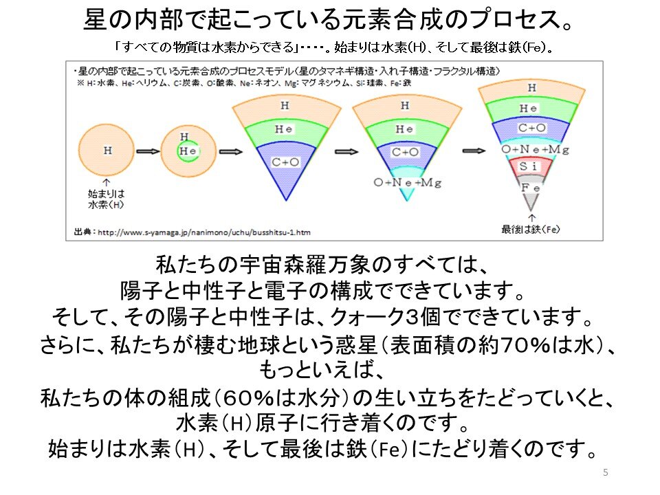 スライド5-Mar-04-2025-06-37-32-2820-AM