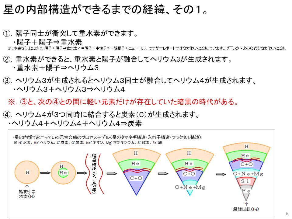 スライド6-Mar-04-2025-06-37-32-2974-AM