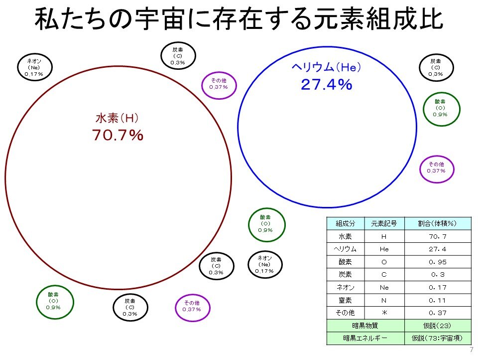 スライド7-Feb-25-2025-06-54-54-2656-AM