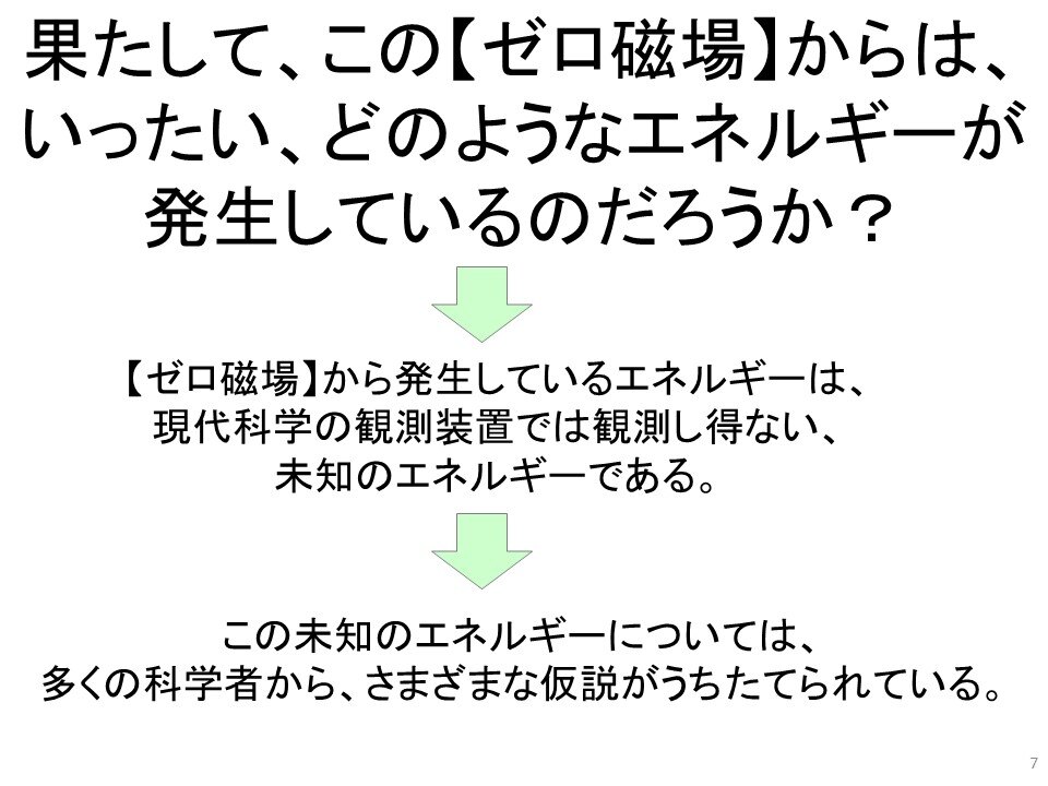 スライド7-Mar-12-2025-01-28-16-0874-AM