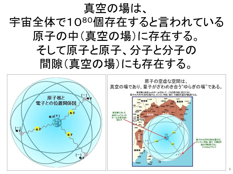 スライド8-Feb-25-2025-06-54-54-2063-AM