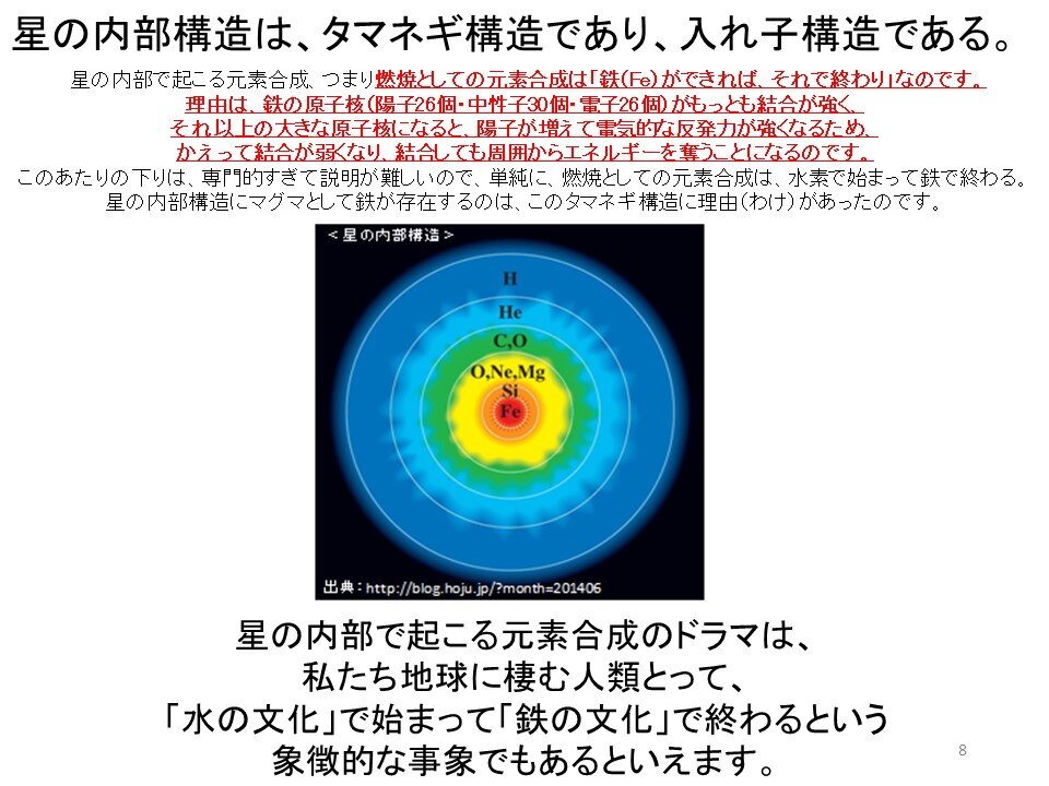 スライド8-Mar-04-2025-06-37-32-2943-AM