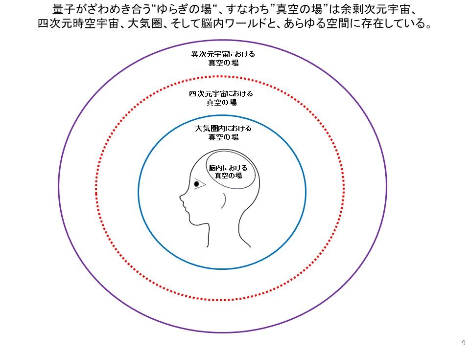 スライド9-Feb-25-2025-06-55-31-7452-AM