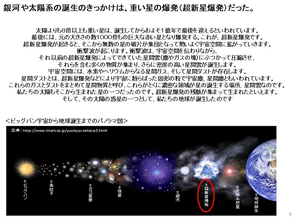 スライド9-Mar-04-2025-06-38-21-3777-AM